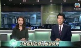 今日热点明星爆料新闻,明星爆料新闻引发热议