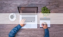 英皇娱乐圈爆料,揭秘明星幕后故事与真实关系